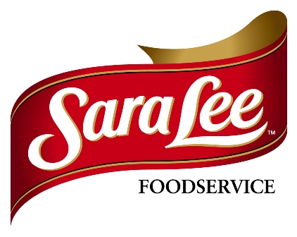 Sara Lee